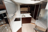 Sunseeker 74 XPS Special Edition